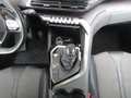 Peugeot 3008 PureTech 130 Allure Navi+LED+SHZ+R-Kam+DAB+ Black - thumbnail 13
