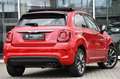 Fiat 500X Dolcevita Sport 7G DCT Faltdach LED Kamera Rot - thumbnail 3