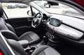 Fiat 500X Dolcevita Sport 7G DCT Faltdach LED Kamera Rot - thumbnail 6