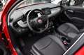 Fiat 500X Dolcevita Sport 7G DCT Faltdach LED Kamera Rot - thumbnail 7
