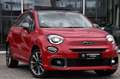 Fiat 500X Dolcevita Sport 7G DCT Faltdach LED Kamera Rot - thumbnail 2