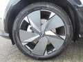 Nissan Ariya 87 kWh Evolve Pack, Nappa-Leder, 20" Zoll Silber - thumbnail 15