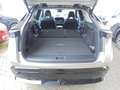 Nissan Ariya 87 kWh Evolve Pack, Nappa-Leder, 20" Zoll Silber - thumbnail 14