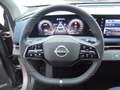 Nissan Ariya 87 kWh Evolve Pack, Nappa-Leder, 20" Zoll Silber - thumbnail 10