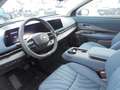 Nissan Ariya 87 kWh Evolve Pack, Nappa-Leder, 20" Zoll Silber - thumbnail 7