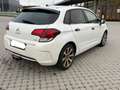 Citroen C4 C4 1.2 PureTech S Blanco - thumbnail 4