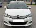 Citroen C4 C4 1.2 PureTech S Blanco - thumbnail 5