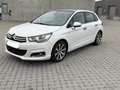 Citroen C4 C4 1.2 PureTech S Blanco - thumbnail 1