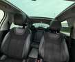 Citroen C4 C4 1.2 PureTech S Blanco - thumbnail 8