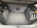 Citroen C4 C4 1.2 PureTech S Blanco - thumbnail 20