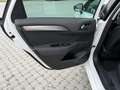 Citroen C4 C4 1.2 PureTech S Blanco - thumbnail 19