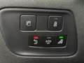 Citroen C4 C4 1.2 PureTech S Blanco - thumbnail 13