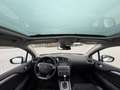 Citroen C4 C4 1.2 PureTech S Blanco - thumbnail 15