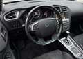 Citroen C4 C4 1.2 PureTech S Blanco - thumbnail 17
