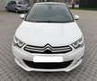 Citroen C4 C4 1.2 PureTech S Blanco - thumbnail 6