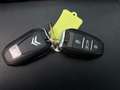 Citroen C4 C4 1.2 PureTech S Blanco - thumbnail 21