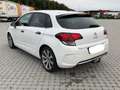 Citroen C4 C4 1.2 PureTech S Blanco - thumbnail 2