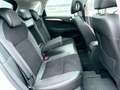 Citroen C4 C4 1.2 PureTech S Blanco - thumbnail 9