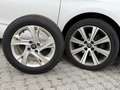 Citroen C4 C4 1.2 PureTech S Blanco - thumbnail 18
