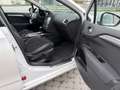 Citroen C4 C4 1.2 PureTech S Blanco - thumbnail 7