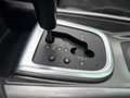 Citroen C4 C4 1.2 PureTech S Blanco - thumbnail 10