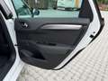 Citroen C4 C4 1.2 PureTech S Blanco - thumbnail 12