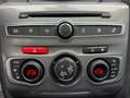 Citroen C4 C4 1.2 PureTech S Blanco - thumbnail 14