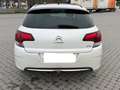Citroen C4 C4 1.2 PureTech S Blanco - thumbnail 3