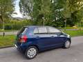 Toyota Yaris Yaris II 2005 5p 1.0 Sol Blu/Azzurro - thumbnail 3