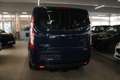 Ford Transit Custom Transit Custom 280 L1 Trend Kasten AHK Klima 1.Hd Blau - thumbnail 4