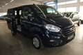 Ford Transit Custom Transit Custom 280 L1 Trend Kasten AHK Klima 1.Hd Blau - thumbnail 11