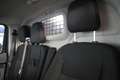 Ford Transit Custom Transit Custom 280 L1 Trend Kasten AHK Klima 1.Hd Blau - thumbnail 16