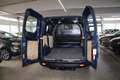 Ford Transit Custom Transit Custom 280 L1 Trend Kasten AHK Klima 1.Hd Blau - thumbnail 15