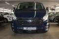 Ford Transit Custom Transit Custom 280 L1 Trend Kasten AHK Klima 1.Hd Blau - thumbnail 8
