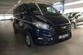 Ford Transit Custom Transit Custom 280 L1 Trend Kasten AHK Klima 1.Hd Blau - thumbnail 7