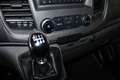 Ford Transit Custom Transit Custom 280 L1 Trend Kasten AHK Klima 1.Hd Blau - thumbnail 19