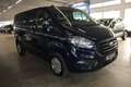 Ford Transit Custom Transit Custom 280 L1 Trend Kasten AHK Klima 1.Hd Blau - thumbnail 6