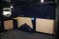 Ford Transit Custom Transit Custom 280 L1 Trend Kasten AHK Klima 1.Hd Blau - thumbnail 12