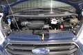 Ford Transit Custom Transit Custom 280 L1 Trend Kasten AHK Klima 1.Hd Blau - thumbnail 9