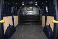 Ford Transit Custom Transit Custom 280 L1 Trend Kasten AHK Klima 1.Hd Blau - thumbnail 14
