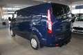 Ford Transit Custom Transit Custom 280 L1 Trend Kasten AHK Klima 1.Hd Blau - thumbnail 3