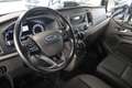 Ford Transit Custom Transit Custom 280 L1 Trend Kasten AHK Klima 1.Hd Blau - thumbnail 17