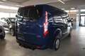 Ford Transit Custom Transit Custom 280 L1 Trend Kasten AHK Klima 1.Hd Blau - thumbnail 5