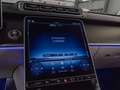 Mercedes-Benz S 350 d 4M AMG-Sport/Pano/Burm/HUD/Airm/Distr Grau - thumbnail 20