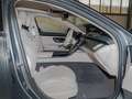 Mercedes-Benz S 350 d 4M AMG-Sport/Pano/Burm/HUD/Airm/Distr Grau - thumbnail 7