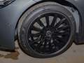 Mercedes-Benz S 350 d 4M AMG-Sport/Pano/Burm/HUD/Airm/Distr Grau - thumbnail 3