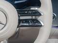 Mercedes-Benz S 350 d 4M AMG-Sport/Pano/Burm/HUD/Airm/Distr Grau - thumbnail 14