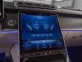 Mercedes-Benz S 350 d 4M AMG-Sport/Pano/Burm/HUD/Airm/Distr Grau - thumbnail 17