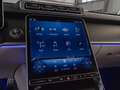 Mercedes-Benz S 350 d 4M AMG-Sport/Pano/Burm/HUD/Airm/Distr Grau - thumbnail 18
