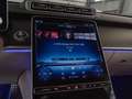 Mercedes-Benz S 350 d 4M AMG-Sport/Pano/Burm/HUD/Airm/Distr Grau - thumbnail 21